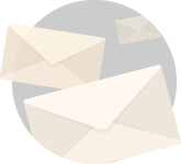 Rejoindre l'infolettre